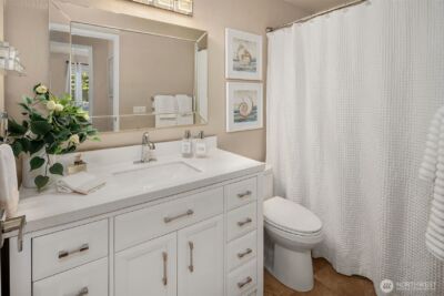 605 5th Street #B-201, Kirkland, WA 98033 - Photo 20