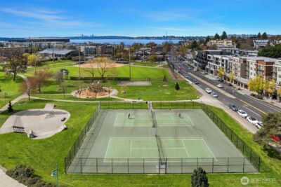 605 5th Street #B-201, Kirkland, WA 98033 - Photo 24