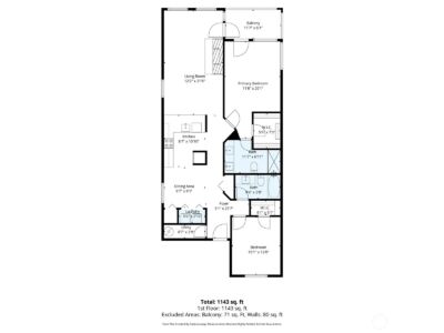 605 5th Street #B-201, Kirkland, WA 98033 - Photo 25