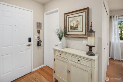 605 5th Street #B-201, Kirkland, WA 98033 - Photo 3