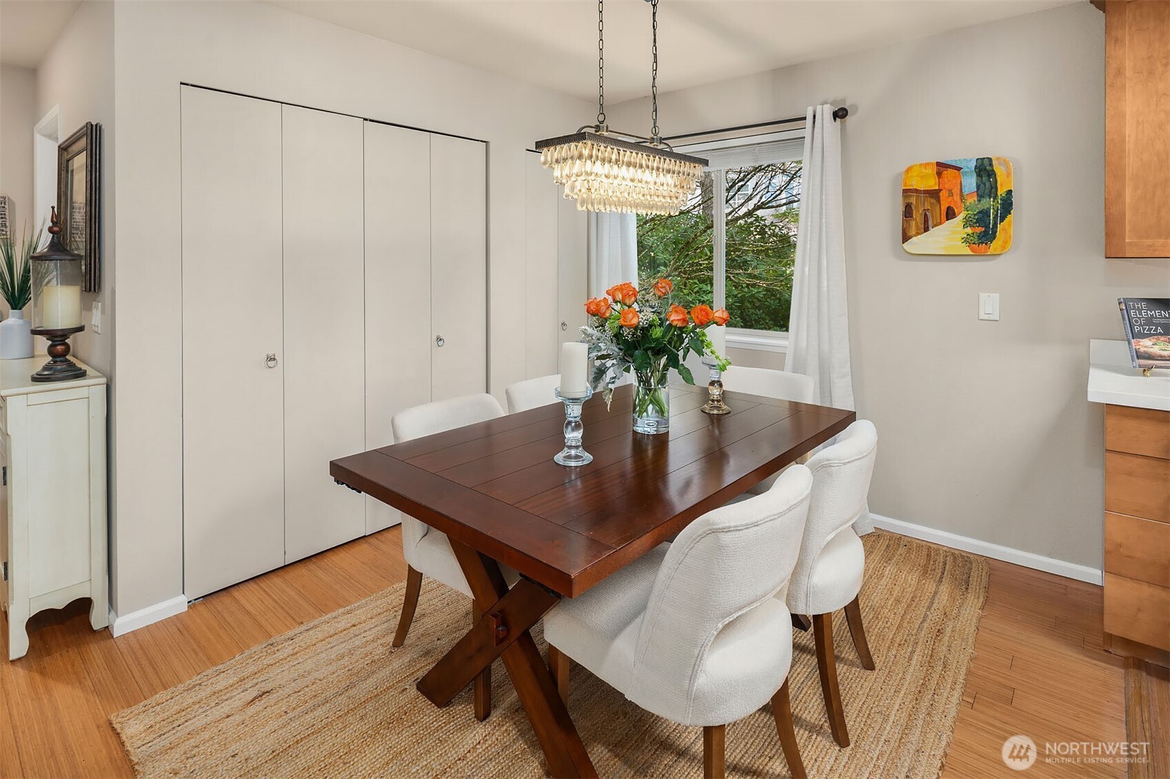 605 5th Street #B-201, Kirkland, WA 98033