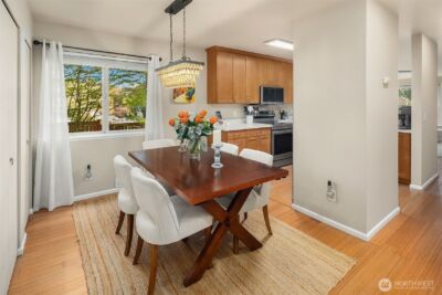605 5th Street #B-201, Kirkland, WA 98033 - Photo 6