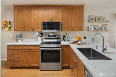605 5th Street #B-201, Kirkland, WA 98033 - Photo 8