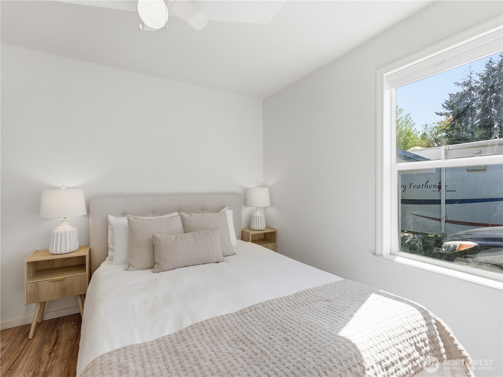 319 N Keller Avenue , East Wenatchee, WA 98802