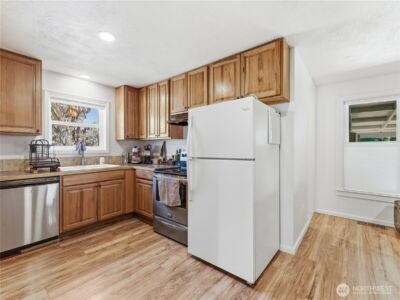 319 N Keller Avenue , East Wenatchee, WA 98802 - Photo 17