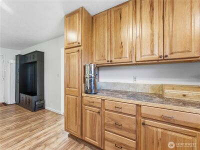 319 N Keller Avenue , East Wenatchee, WA 98802 - Photo 18
