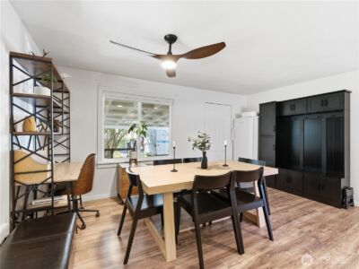 319 N Keller Avenue , East Wenatchee, WA 98802 - Photo 21