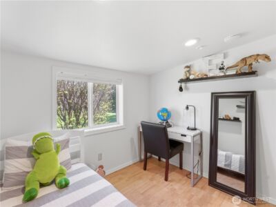 319 N Keller Avenue , East Wenatchee, WA 98802 - Photo 23