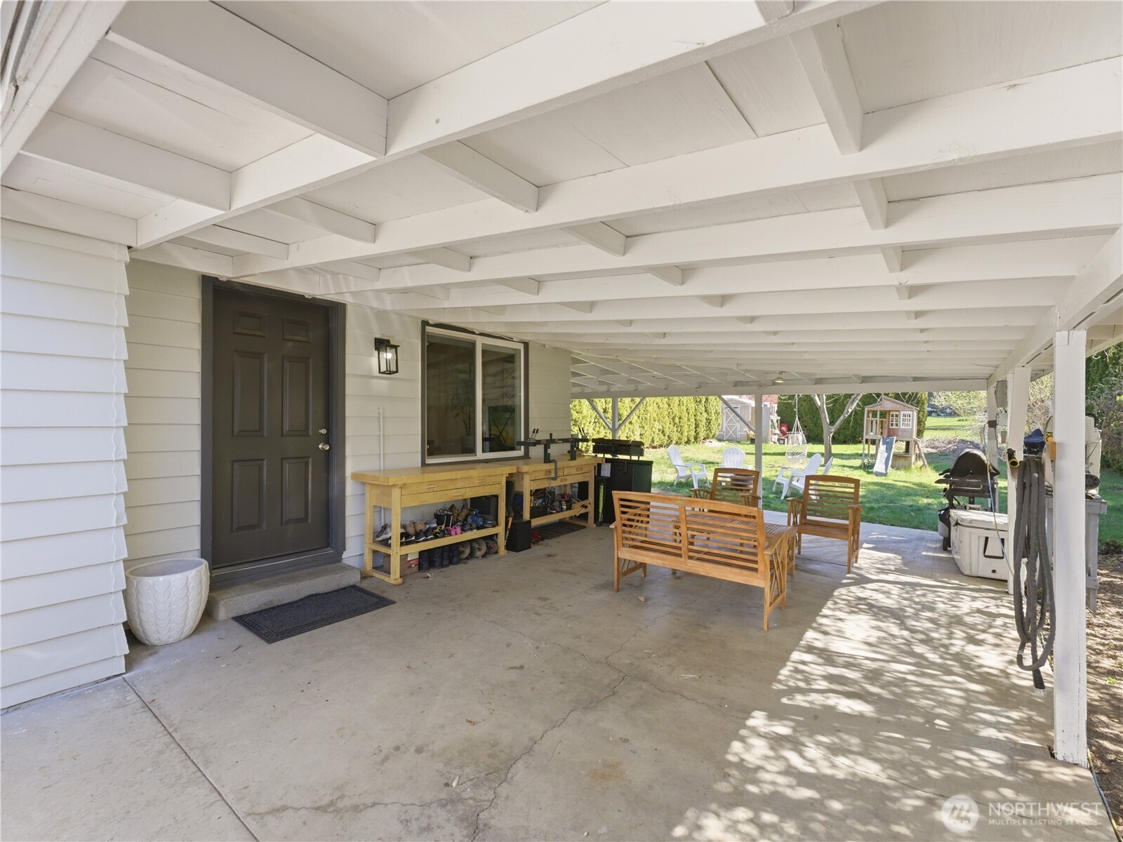 319 N Keller Avenue , East Wenatchee, WA 98802