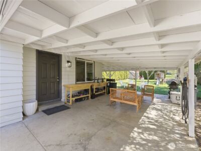 319 N Keller Avenue , East Wenatchee, WA 98802 - Photo 26