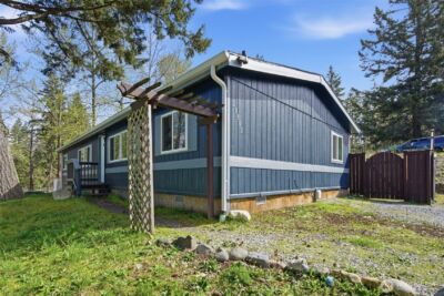 28602 75th Ave S , Roy, WA 98580