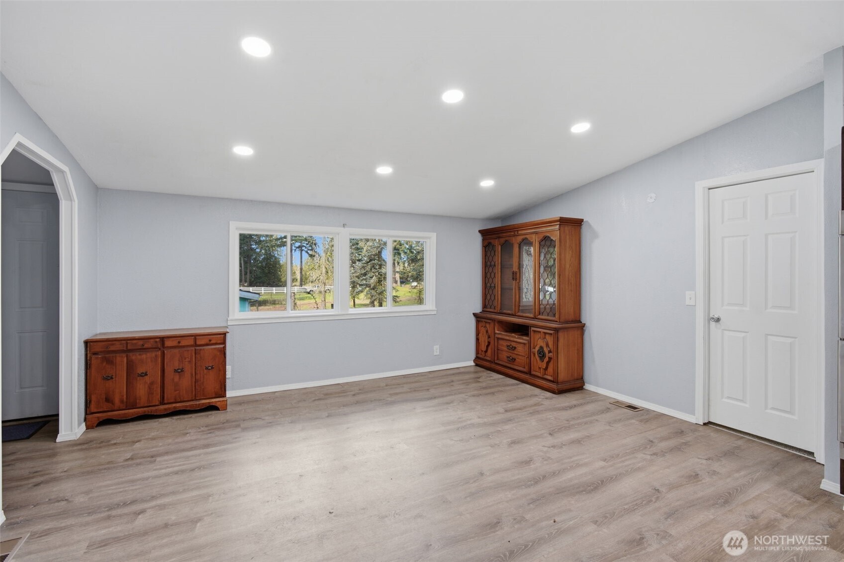 28602 75th Ave S , Roy, WA 98580