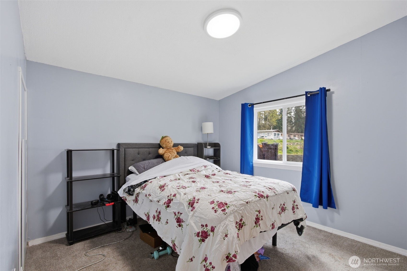 28602 75th Ave S , Roy, WA 98580
