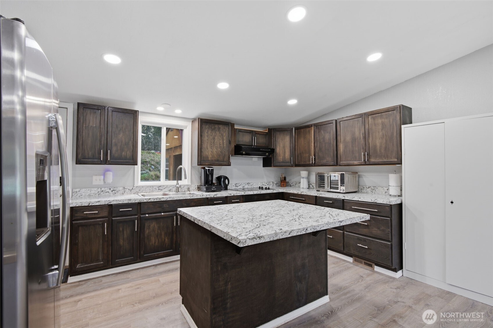 28602 75th Ave S , Roy, WA 98580
