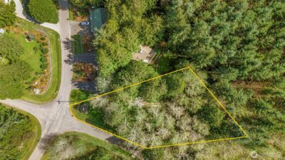 37060 Madrona Boulevard NE, Hansville, WA 98340 - Photo 1