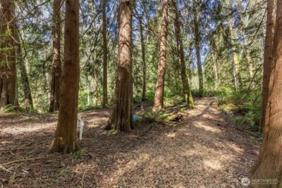 37060 Madrona Boulevard NE, Hansville, WA 98340 - Photo 2