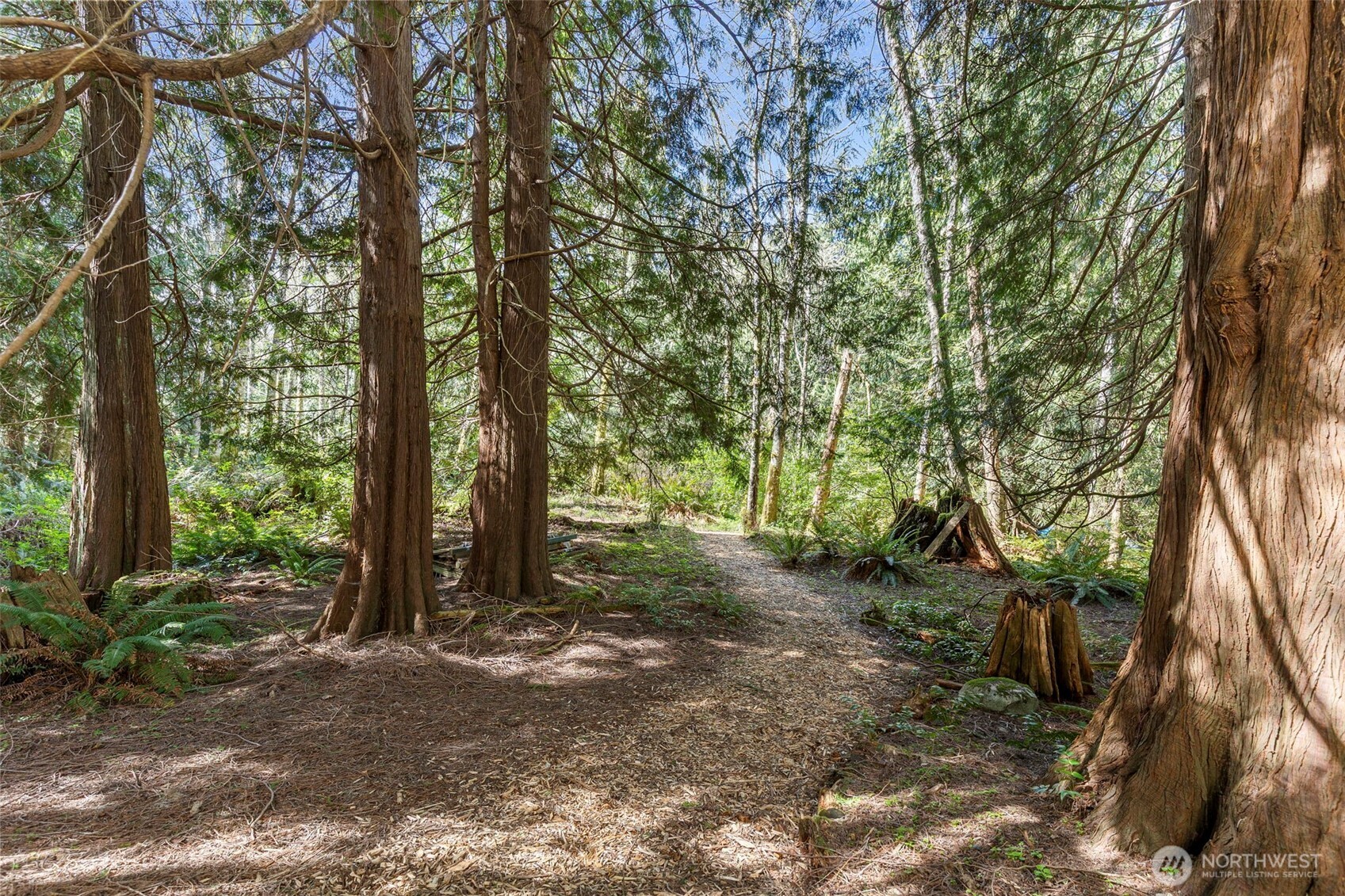 37060 Madrona Boulevard NE, Hansville, WA 98340