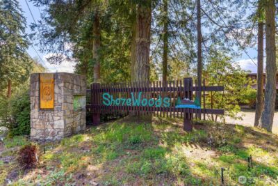 37060 Madrona Boulevard NE, Hansville, WA 98340 - Photo 9