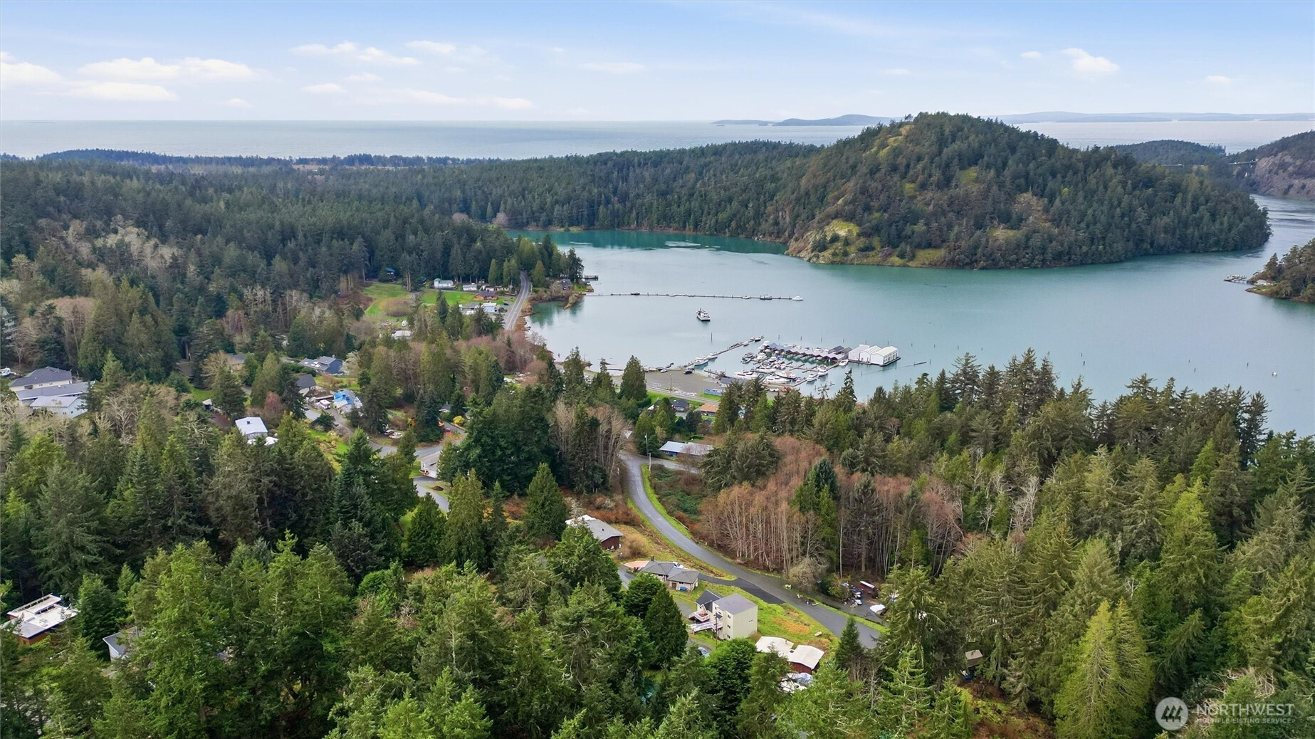 5184 Ridgeline Place , Oak Harbor, WA 98277