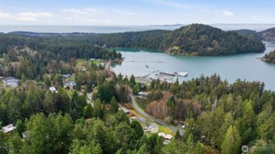 5184 Ridgeline Place , Oak Harbor, WA 98277