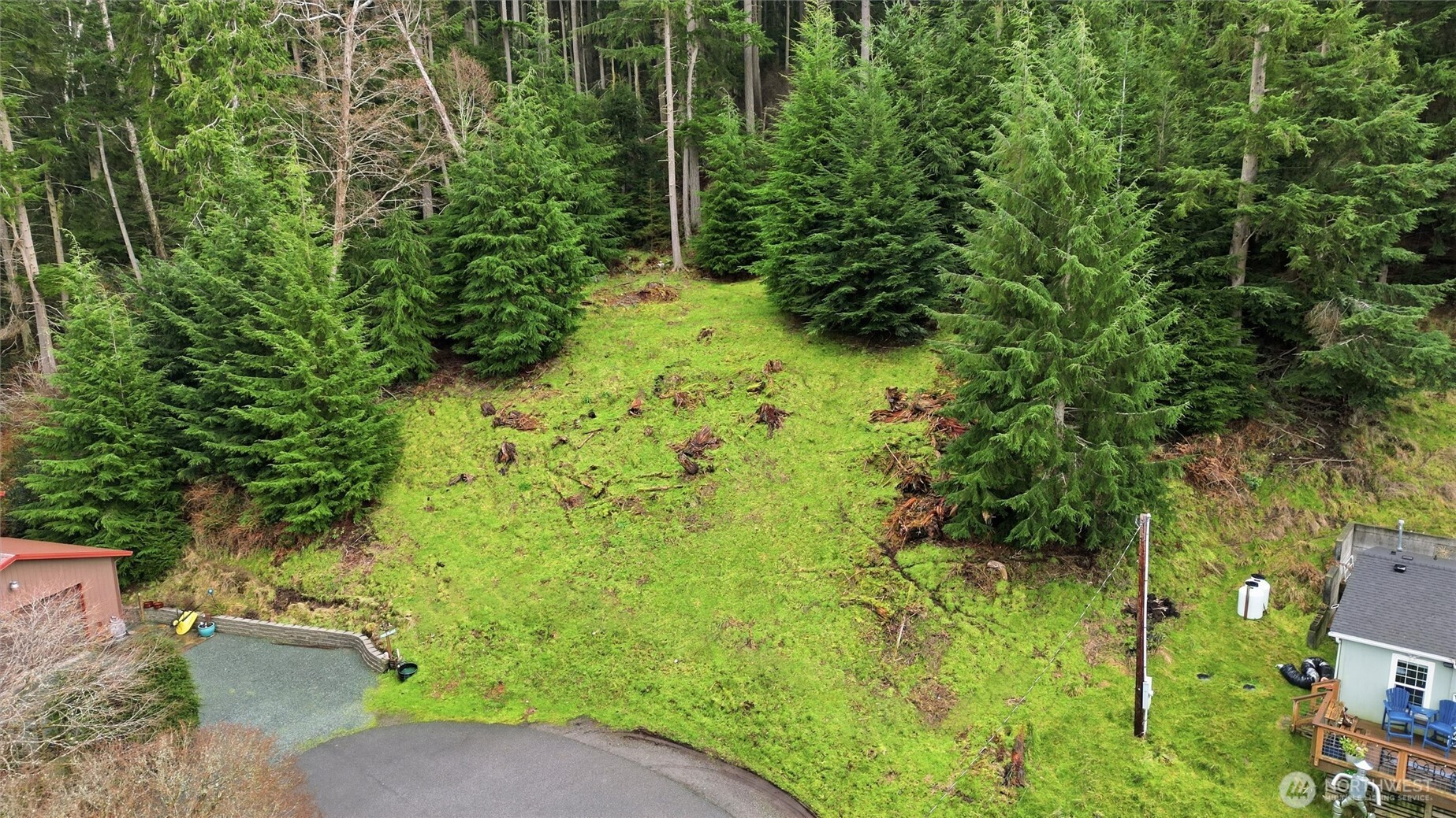5184 Ridgeline Place , Oak Harbor, WA 98277