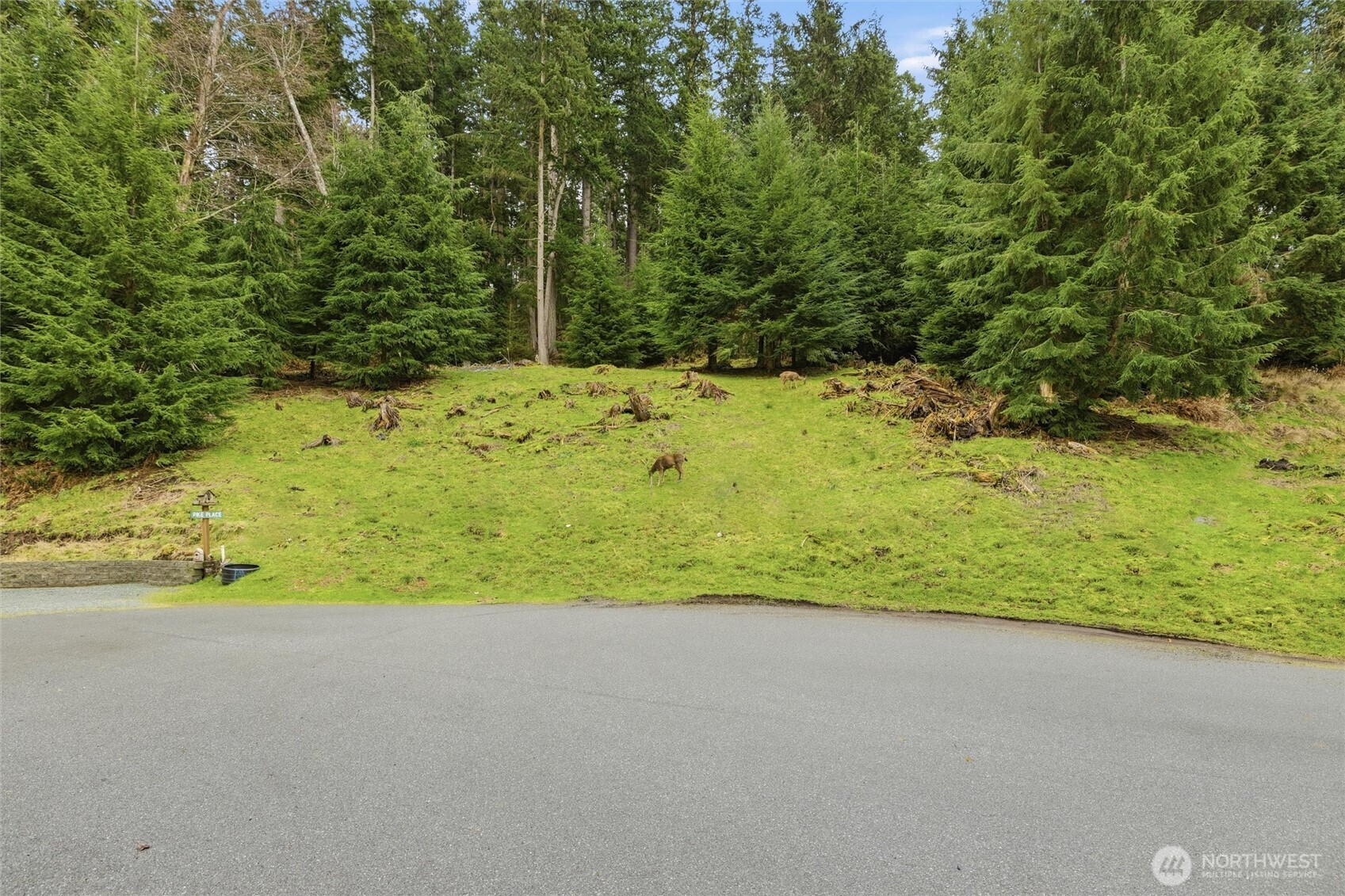 5184 Ridgeline Place , Oak Harbor, WA 98277
