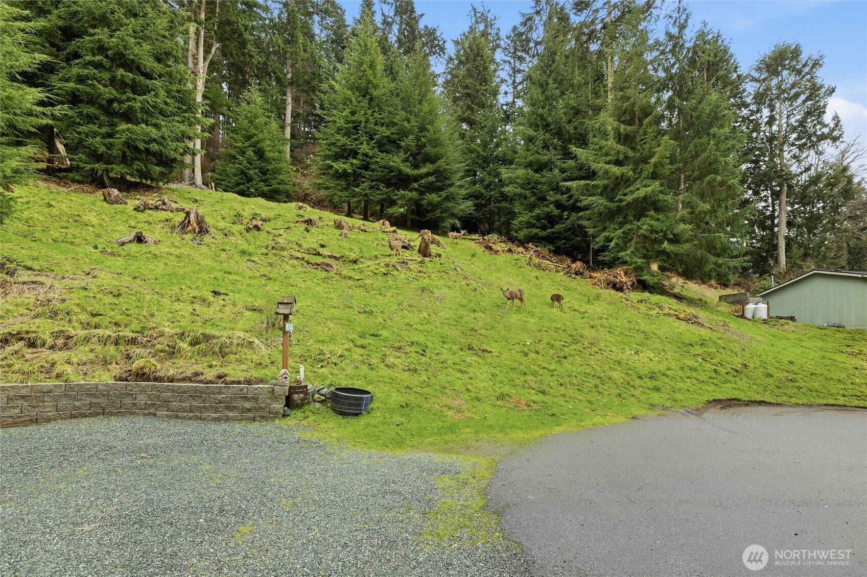 5184 Ridgeline Place , Oak Harbor, WA 98277