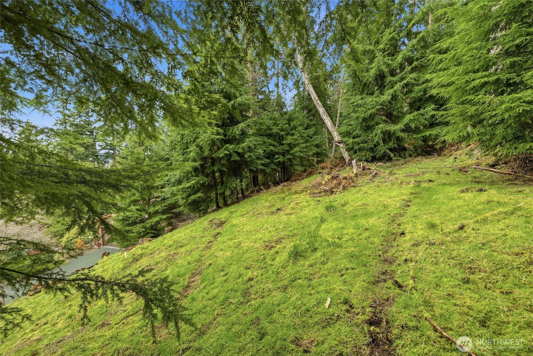 5184 Ridgeline Place , Oak Harbor, WA 98277