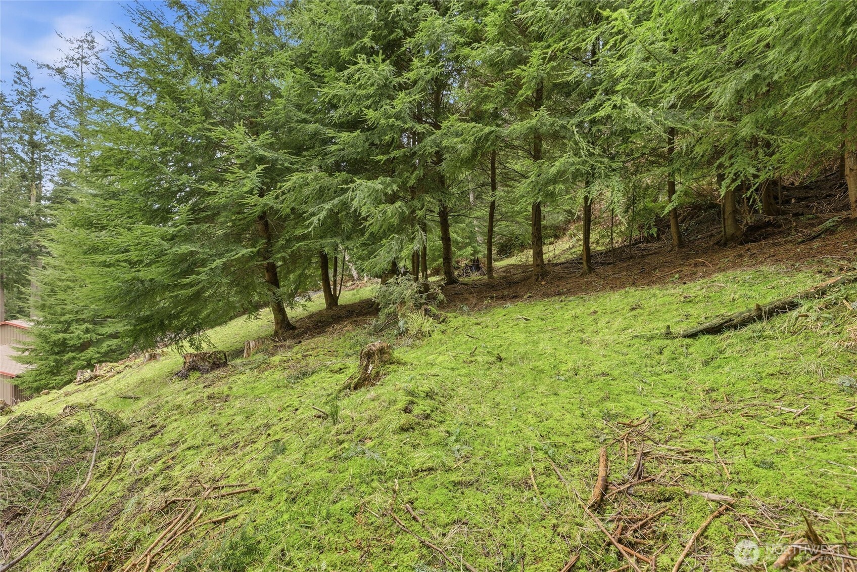 5184 Ridgeline Place , Oak Harbor, WA 98277