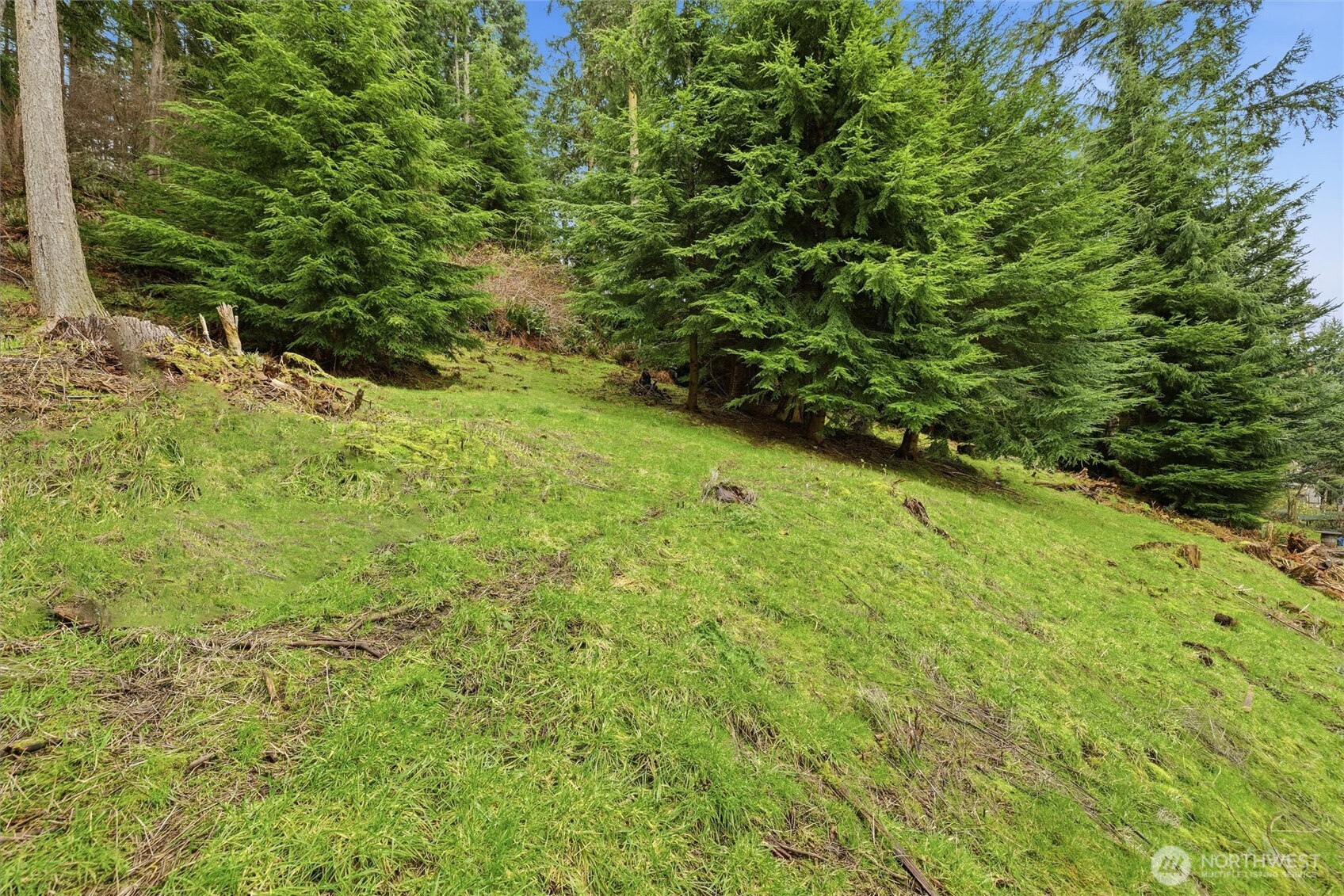 5184 Ridgeline Place , Oak Harbor, WA 98277