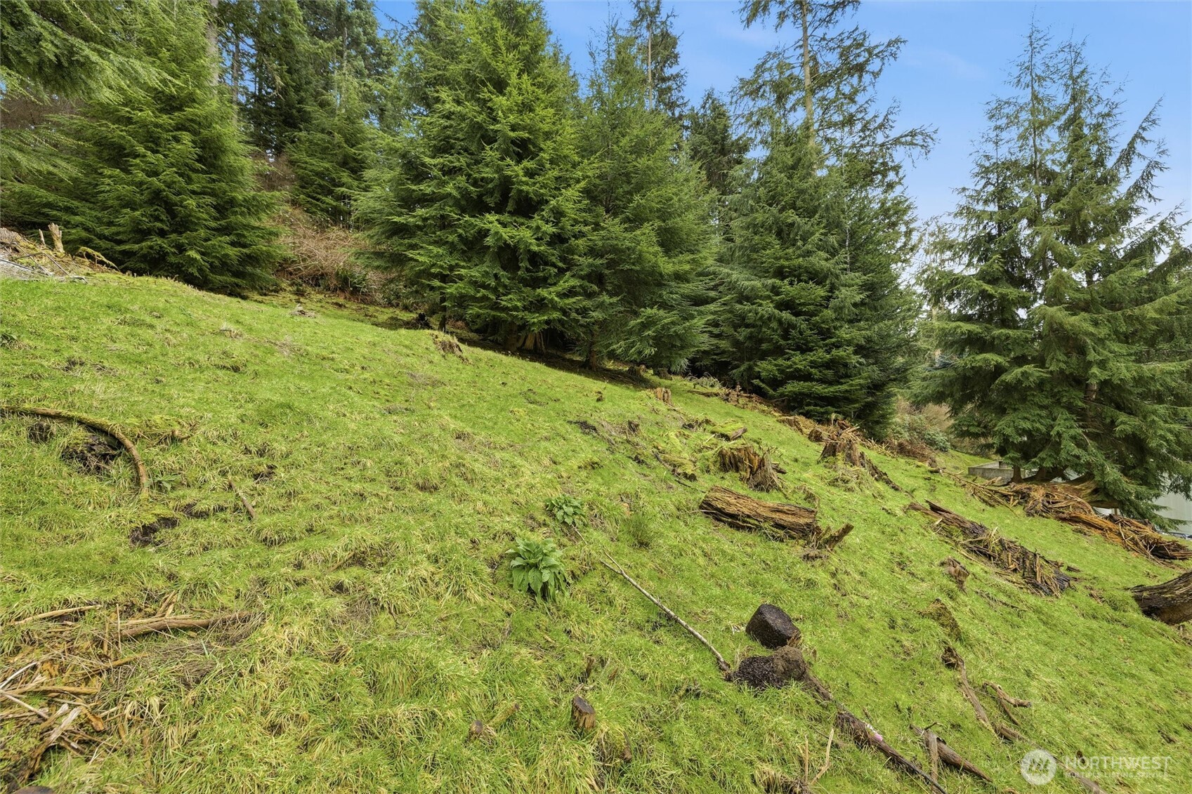 5184 Ridgeline Place , Oak Harbor, WA 98277
