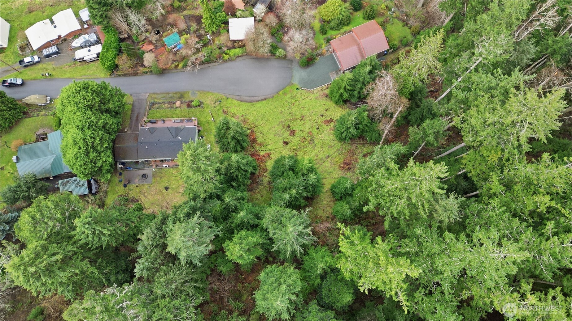 5184 Ridgeline Place , Oak Harbor, WA 98277