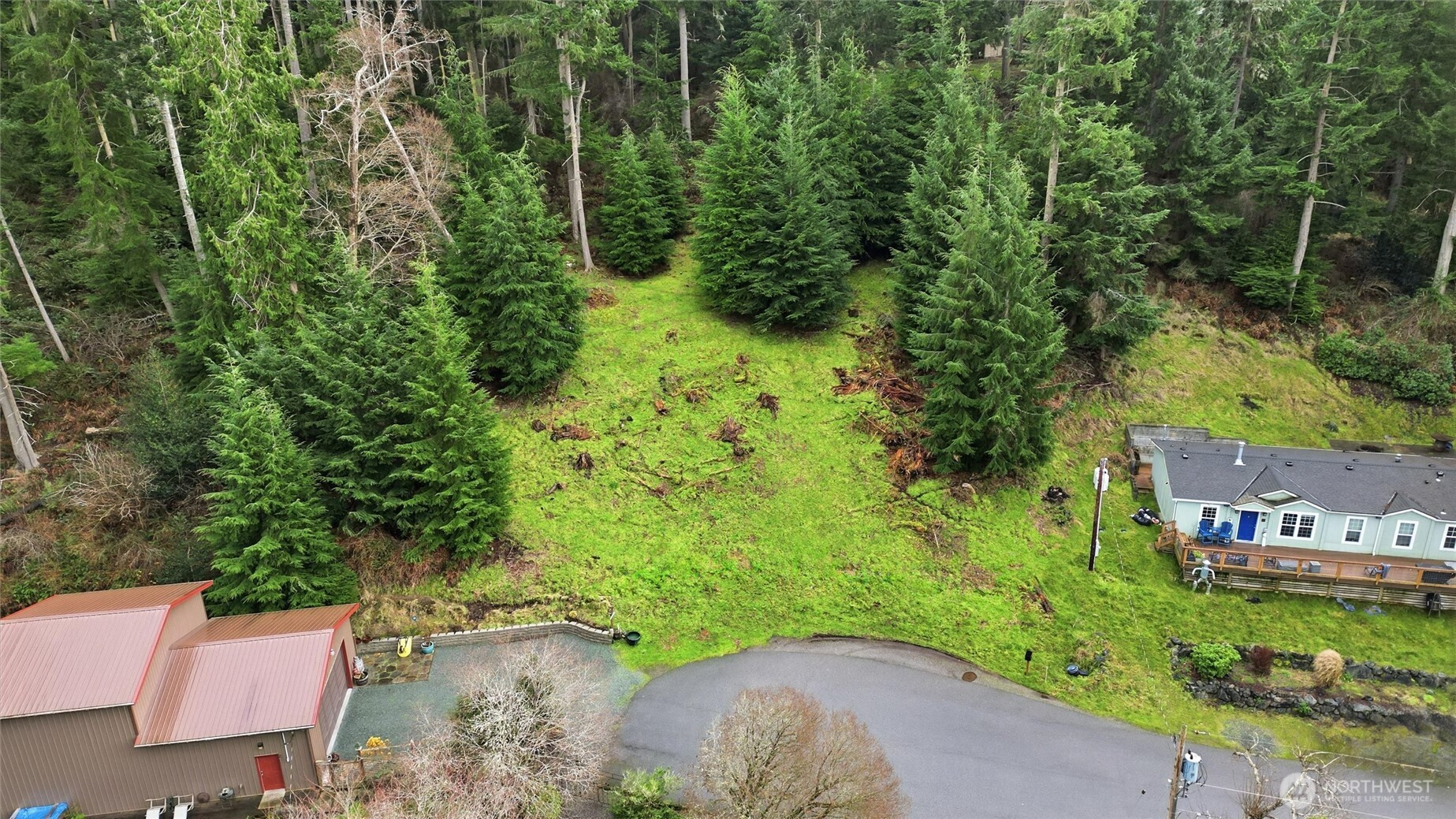 5184 Ridgeline Place , Oak Harbor, WA 98277