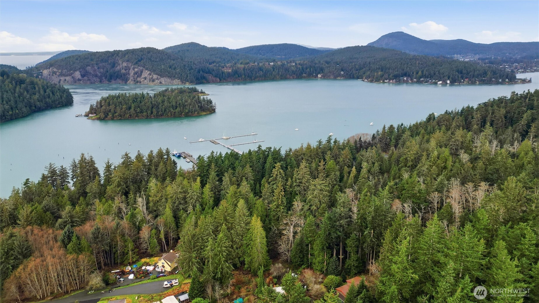 5184 Ridgeline Place , Oak Harbor, WA 98277