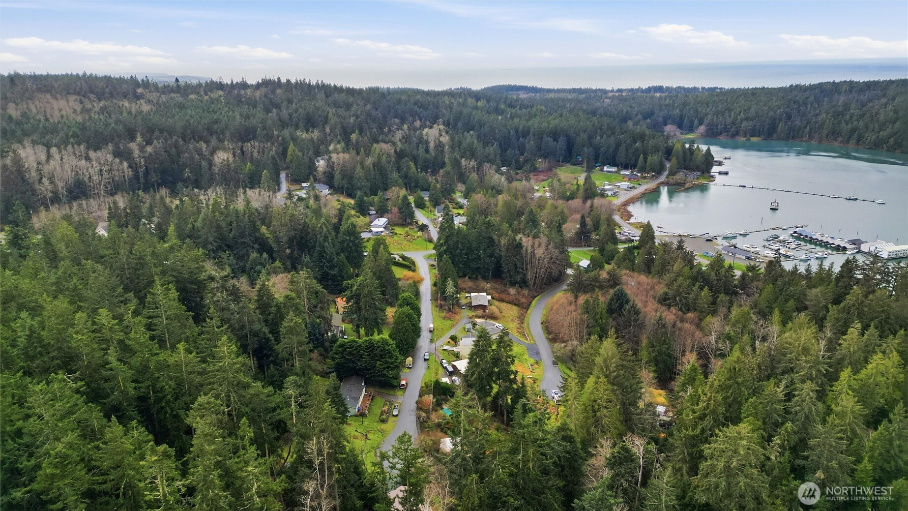 5184 Ridgeline Place , Oak Harbor, WA 98277