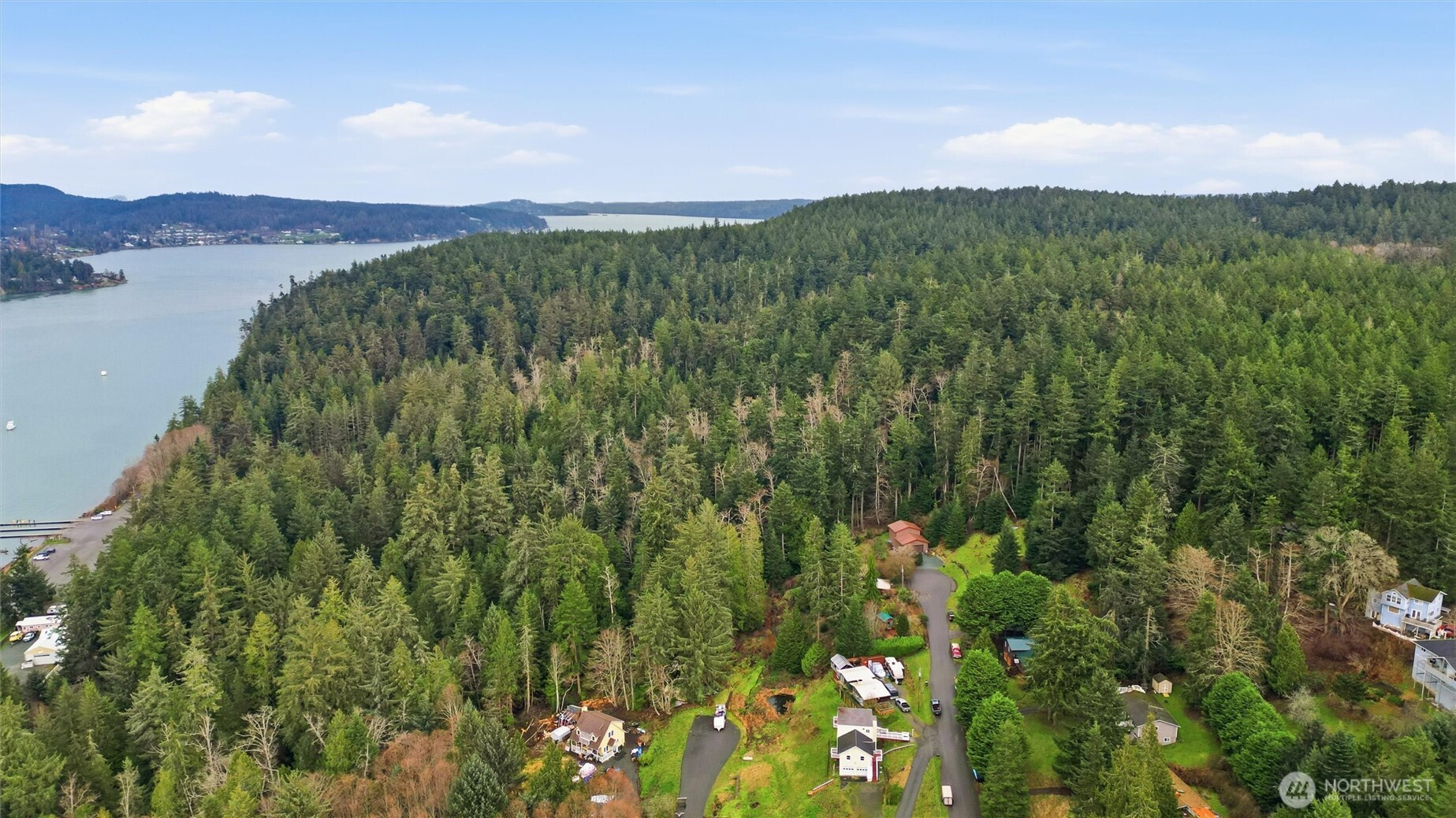 5184 Ridgeline Place , Oak Harbor, WA 98277