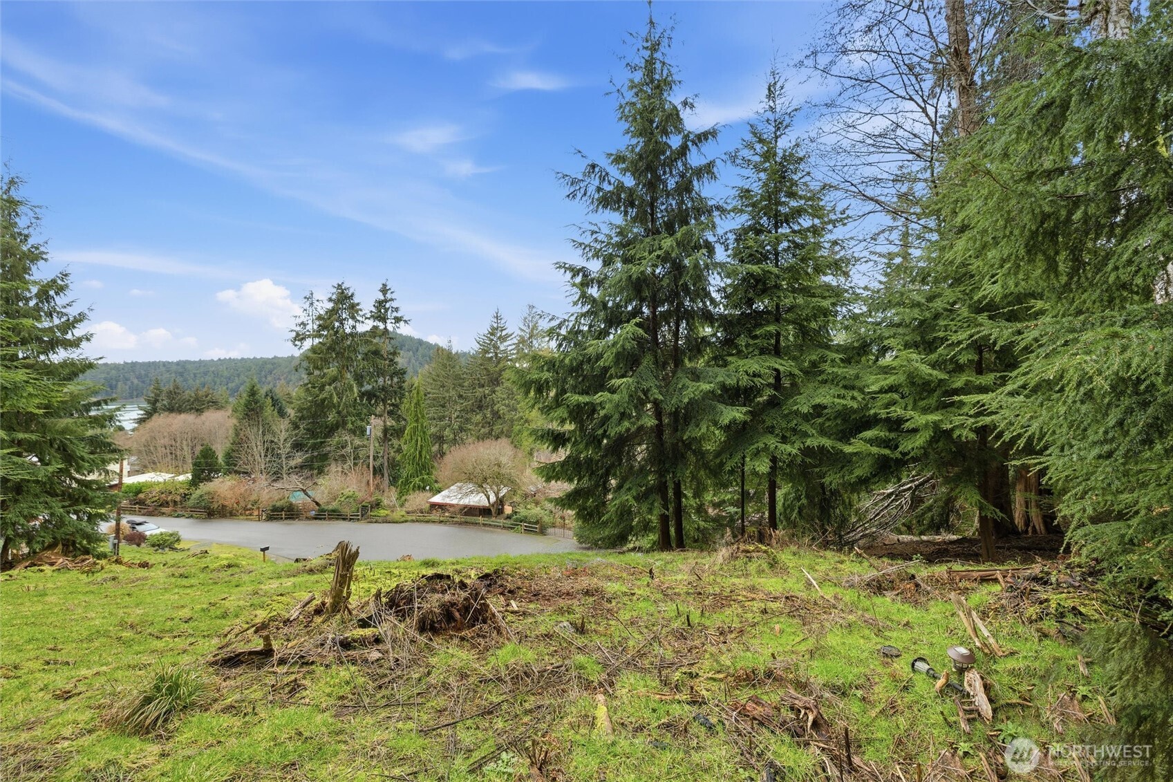 5184 Ridgeline Place , Oak Harbor, WA 98277