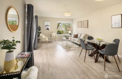 17431 Ambaum Boulevard S #B13, Seattle, WA 98148