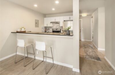 17431 Ambaum Boulevard S #B13, Seattle, WA 98148 - Photo 4