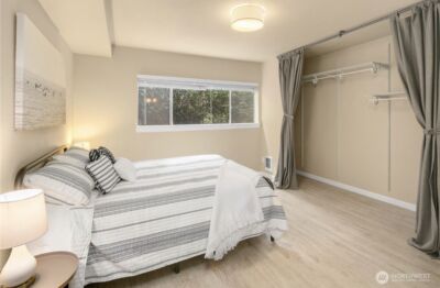 17431 Ambaum Boulevard S #B13, Seattle, WA 98148 - Photo 6