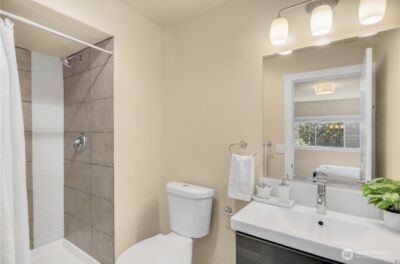 17431 Ambaum Boulevard S #B13, Seattle, WA 98148 - Photo 7