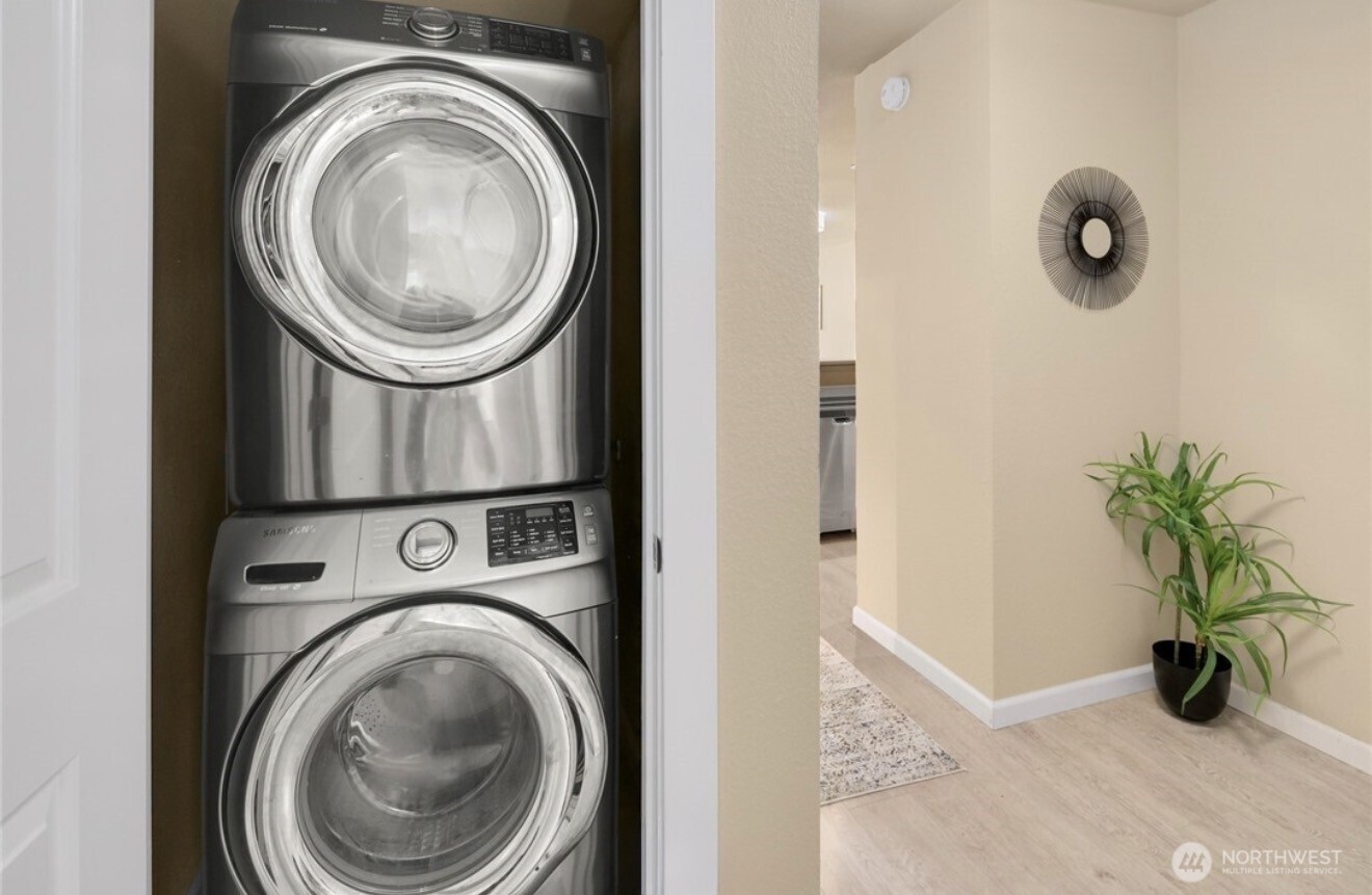 17431 Ambaum Boulevard S #B13, Seattle, WA 98148