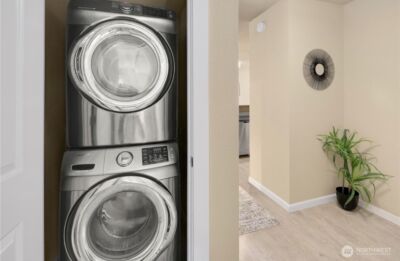 17431 Ambaum Boulevard S #B13, Seattle, WA 98148 - Photo 8