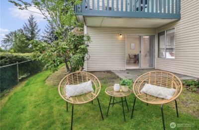 17431 Ambaum Boulevard S #B13, Seattle, WA 98148 - Photo 9