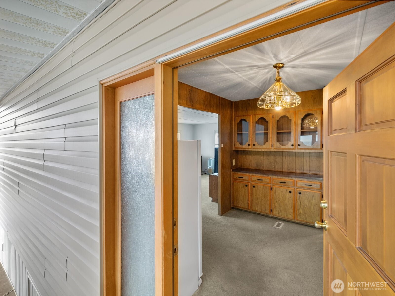 1415 84th Street SE #139, Everett, WA 98208