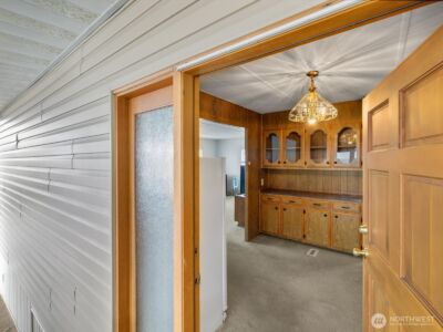 1415 84th Street SE #139, Everett, WA 98208 - Photo 11