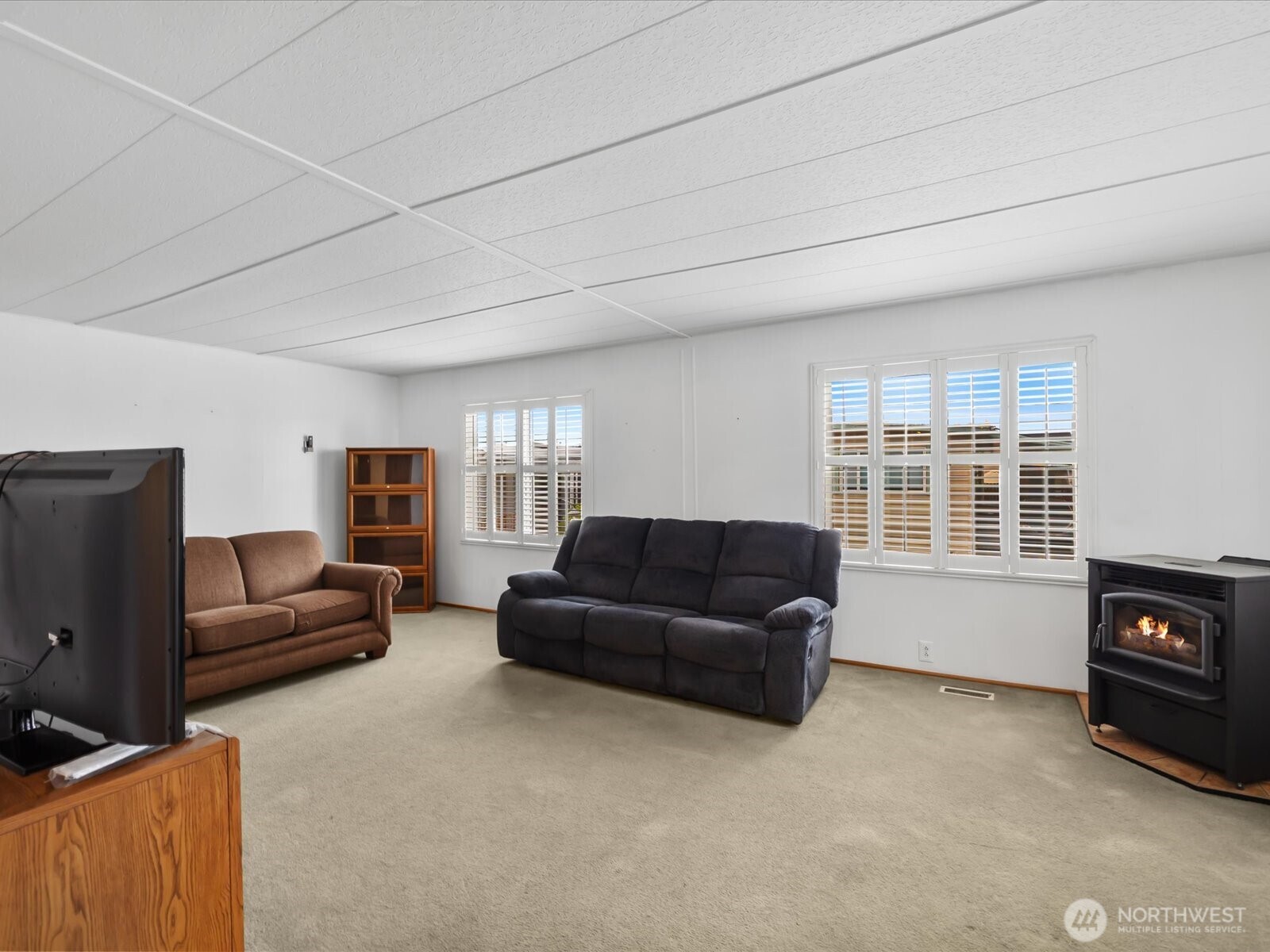 1415 84th Street SE #139, Everett, WA 98208