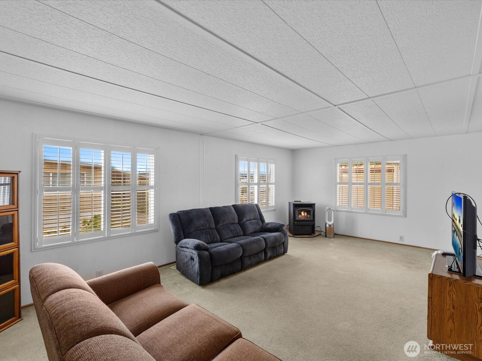 1415 84th Street SE #139, Everett, WA 98208