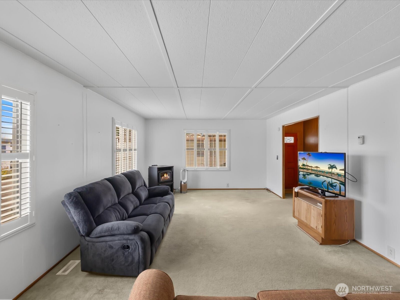 1415 84th Street SE #139, Everett, WA 98208