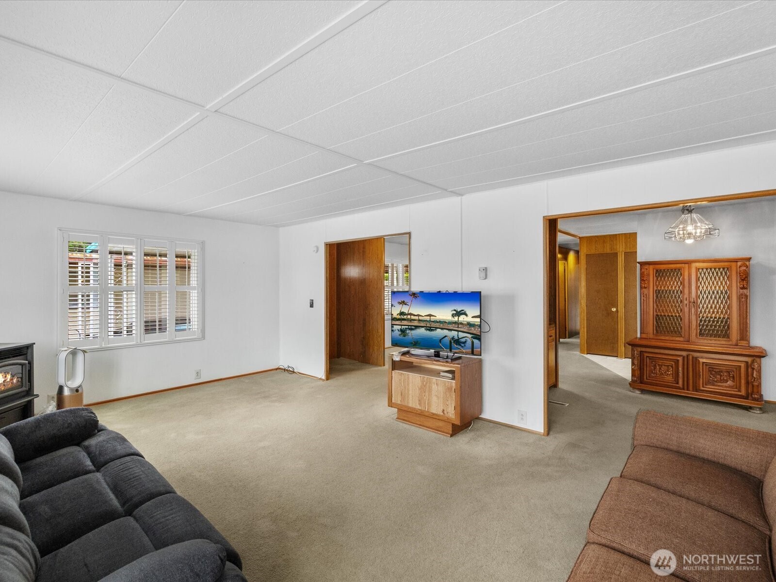 1415 84th Street SE #139, Everett, WA 98208